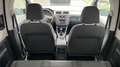Volkswagen Caddy PKW Trendline BMT TUV NEU Brun - thumbnail 15