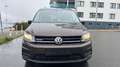 Volkswagen Caddy PKW Trendline BMT TUV NEU Коричневий - thumbnail 5