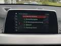 BMW X1 20dxA SPORT+LEDER+NAVI+LED+SHZ+BT+HIFI+LORDOSE Schwarz - thumbnail 15