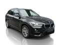 BMW X1 20dxA SPORT+LEDER+NAVI+LED+SHZ+BT+HIFI+LORDOSE Schwarz - thumbnail 2