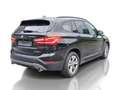BMW X1 20dxA SPORT+LEDER+NAVI+LED+SHZ+BT+HIFI+LORDOSE Schwarz - thumbnail 3