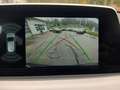 BMW X1 20dxA SPORT+LEDER+NAVI+LED+SHZ+BT+HIFI+LORDOSE Schwarz - thumbnail 12