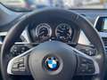 BMW X1 20dxA SPORT+LEDER+NAVI+LED+SHZ+BT+HIFI+LORDOSE Noir - thumbnail 18