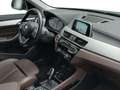 BMW X1 20dxA SPORT+LEDER+NAVI+LED+SHZ+BT+HIFI+LORDOSE Schwarz - thumbnail 18