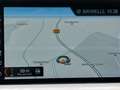 BMW X1 20dxA SPORT+LEDER+NAVI+LED+SHZ+BT+HIFI+LORDOSE Schwarz - thumbnail 11
