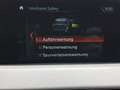 BMW X1 20dxA SPORT+LEDER+NAVI+LED+SHZ+BT+HIFI+LORDOSE Schwarz - thumbnail 16