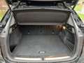 BMW X1 20dxA SPORT+LEDER+NAVI+LED+SHZ+BT+HIFI+LORDOSE Schwarz - thumbnail 20