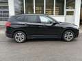 BMW X1 20dxA SPORT+LEDER+NAVI+LED+SHZ+BT+HIFI+LORDOSE Schwarz - thumbnail 6