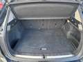 BMW X1 20dxA SPORT+LEDER+NAVI+LED+SHZ+BT+HIFI+LORDOSE Noir - thumbnail 29