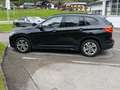BMW X1 20dxA SPORT+LEDER+NAVI+LED+SHZ+BT+HIFI+LORDOSE Schwarz - thumbnail 5