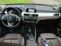 BMW X1 20dxA SPORT+LEDER+NAVI+LED+SHZ+BT+HIFI+LORDOSE Schwarz - thumbnail 8
