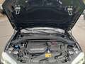 BMW X1 20dxA SPORT+LEDER+NAVI+LED+SHZ+BT+HIFI+LORDOSE Schwarz - thumbnail 22