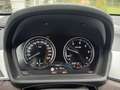 BMW X1 20dxA SPORT+LEDER+NAVI+LED+SHZ+BT+HIFI+LORDOSE Schwarz - thumbnail 10