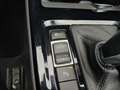 BMW X1 20dxA SPORT+LEDER+NAVI+LED+SHZ+BT+HIFI+LORDOSE Schwarz - thumbnail 17