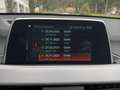BMW X1 20dxA SPORT+LEDER+NAVI+LED+SHZ+BT+HIFI+LORDOSE Schwarz - thumbnail 13