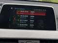 BMW X1 20dxA SPORT+LEDER+NAVI+LED+SHZ+BT+HIFI+LORDOSE Schwarz - thumbnail 14