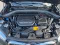 BMW X1 20dxA SPORT+LEDER+NAVI+LED+SHZ+BT+HIFI+LORDOSE Noir - thumbnail 33