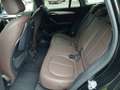 BMW X1 20dxA SPORT+LEDER+NAVI+LED+SHZ+BT+HIFI+LORDOSE Schwarz - thumbnail 19