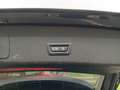 BMW X1 20dxA SPORT+LEDER+NAVI+LED+SHZ+BT+HIFI+LORDOSE Schwarz - thumbnail 21