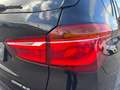 BMW X1 20dxA SPORT+LEDER+NAVI+LED+SHZ+BT+HIFI+LORDOSE Nero - thumbnail 11
