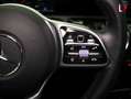 Mercedes-Benz A 200 d Negro - thumbnail 27