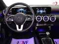 Mercedes-Benz A 200 d Negro - thumbnail 23