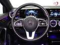 Mercedes-Benz A 200 d Negro - thumbnail 25