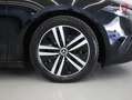 Mercedes-Benz A 200 d Negro - thumbnail 15