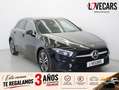 Mercedes-Benz A 200 d Negro - thumbnail 1