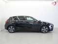 Mercedes-Benz A 200 d Negro - thumbnail 42