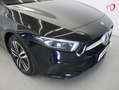 Mercedes-Benz A 200 d Negro - thumbnail 44
