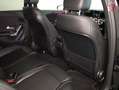 Mercedes-Benz A 200 d Negro - thumbnail 36