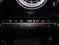Mercedes-Benz A 200 d Negro - thumbnail 32