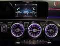 Mercedes-Benz A 200 d Negro - thumbnail 31