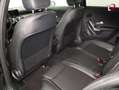 Mercedes-Benz A 200 d Negro - thumbnail 38