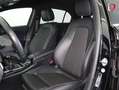 Mercedes-Benz A 200 d Negro - thumbnail 20