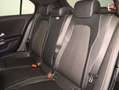 Mercedes-Benz A 200 d Negro - thumbnail 39