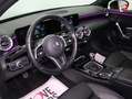 Mercedes-Benz A 200 d Negro - thumbnail 21