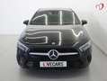 Mercedes-Benz A 200 d Negro - thumbnail 45
