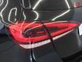 Mercedes-Benz A 200 d Negro - thumbnail 50