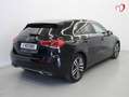 Mercedes-Benz A 200 d Negro - thumbnail 6