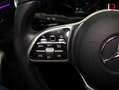 Mercedes-Benz A 200 d Negro - thumbnail 26