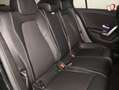 Mercedes-Benz A 200 d Negro - thumbnail 37