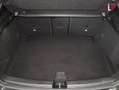 Mercedes-Benz A 200 d Negro - thumbnail 40