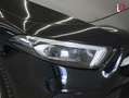 Mercedes-Benz A 200 d Negro - thumbnail 16