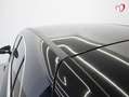 Mercedes-Benz A 200 d Negro - thumbnail 47