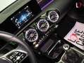 Mercedes-Benz A 200 d Negro - thumbnail 28