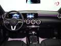 Mercedes-Benz A 200 d Negro - thumbnail 8