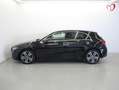 Mercedes-Benz A 200 d Negro - thumbnail 46