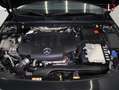 Mercedes-Benz A 200 d Negro - thumbnail 14